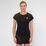 Paris 2024 Capsleeve
