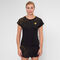 Paris 2024 Capsleeve