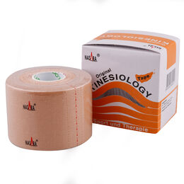 Kinesiologie Tape