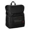 LIFESTYLE 2025 BACKPACK BLACK