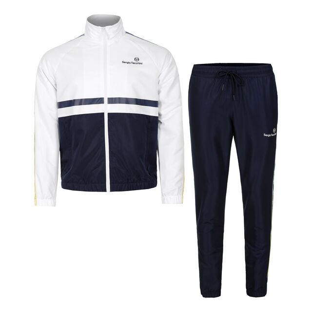 Gradiente Tracksuit