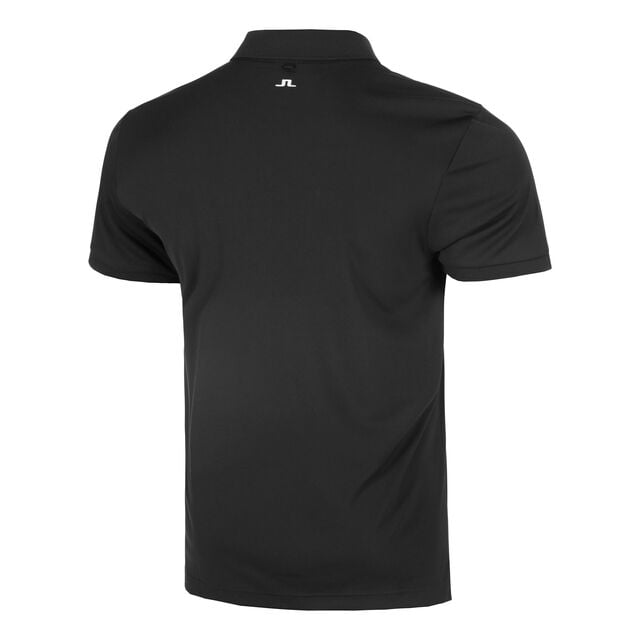 Tour Tech Reg Fit Golf Polo