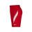 Court Dry Shorts Men