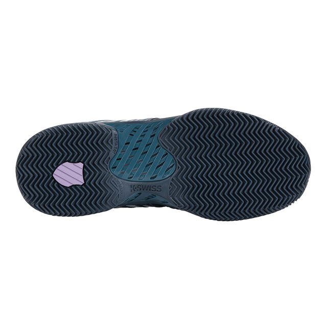 Express Light 2 HB Clay