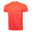 Dri-Fit Slam Top NY