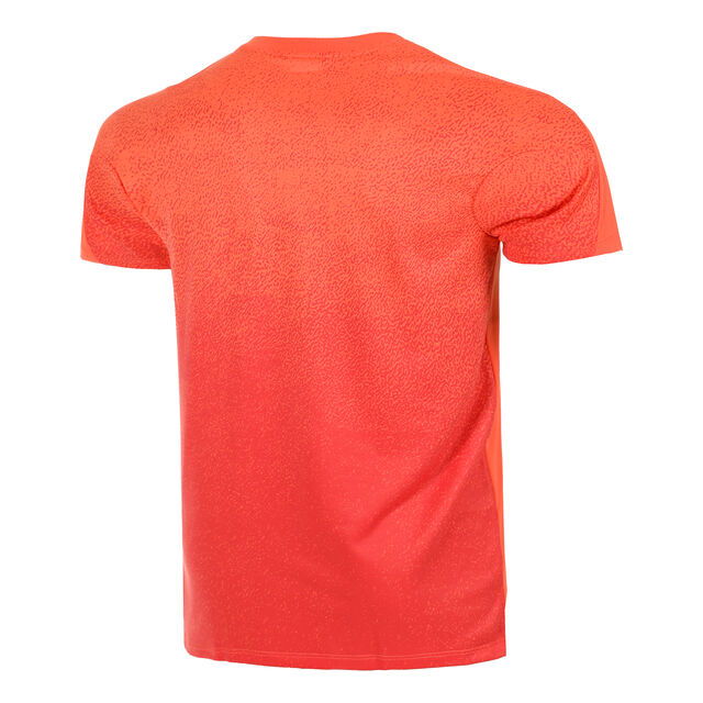 Dri-Fit Slam Top NY