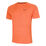 Tech Textured Shortsleeve