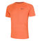Tech Textured Shortsleeve