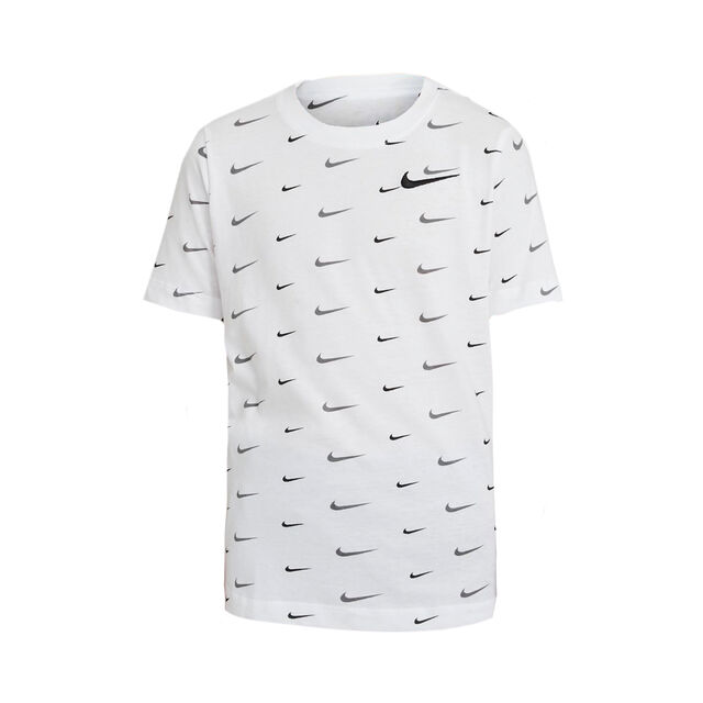Sportswear Tee Boys