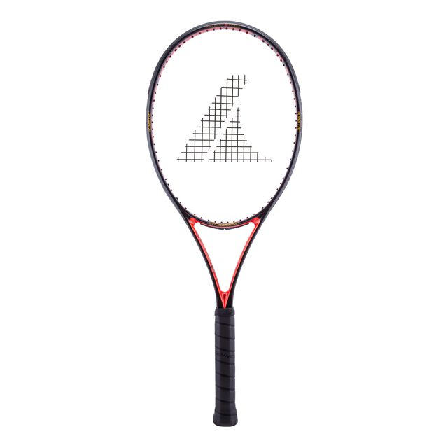 Black Ace 300 2025