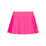 Mora Tech Skort Women