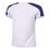 Midge Tee