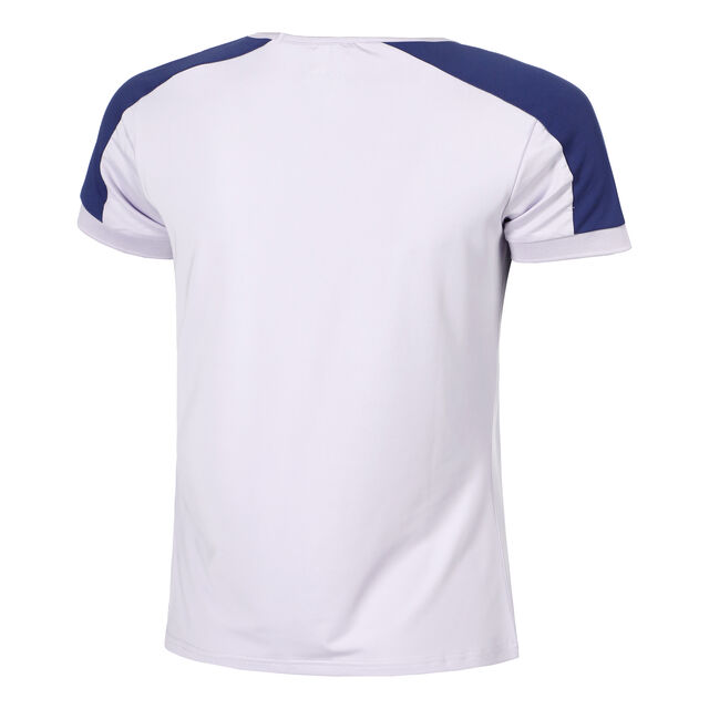Midge Tee