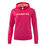 Transition Rosie Hoody Women