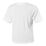 Dri-Fit Slam Tee