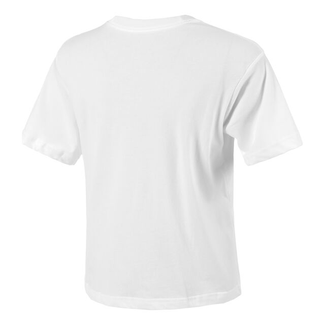 Dri-Fit Slam Tee