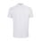 Team Mesh Polo Marine S