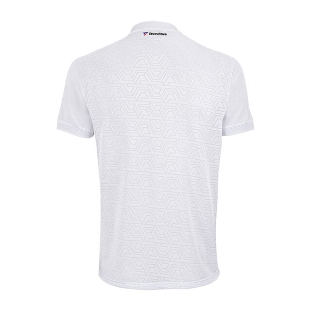 Team Mesh Polo Marine S