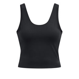 Motion Tank-Top