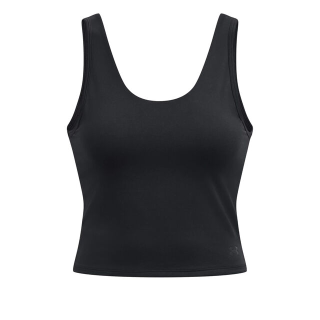 Motion Tank-Top