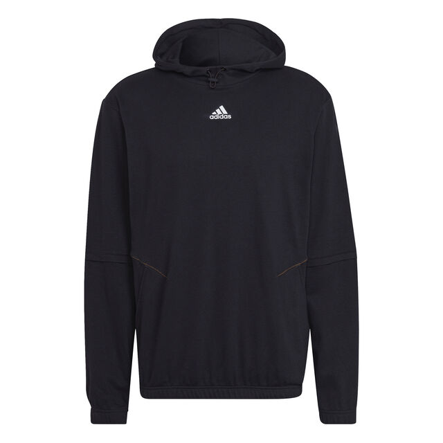 Travel Leightweight Hoody
