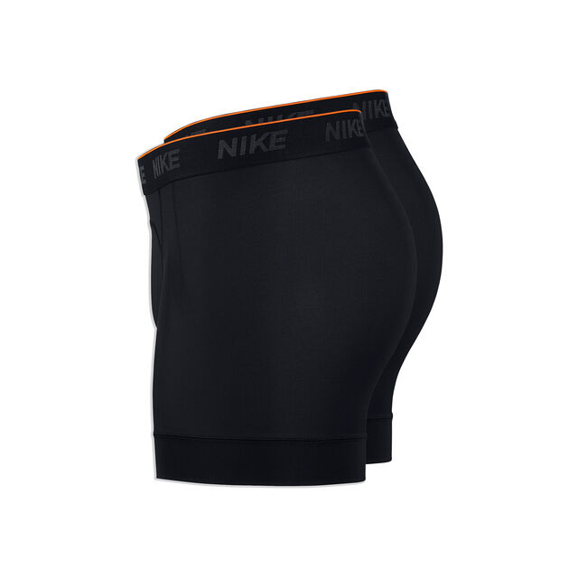 Boxershorts Men