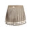Tournament Novelty Skirt