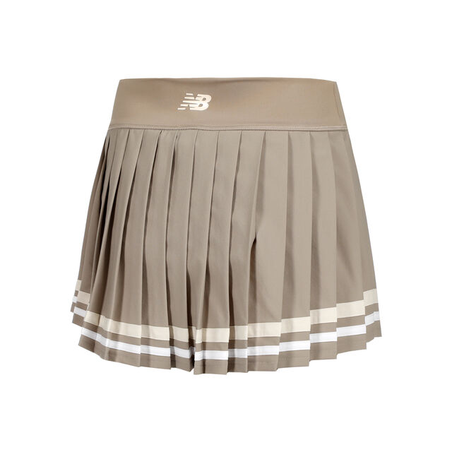 Tournament Novelty Skirt