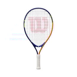 Slam Junior 21 Boys Kinderschläger