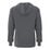 Pure Wild Hoody