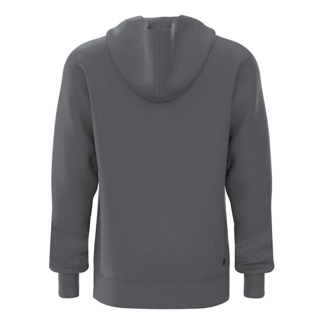 Pure Wild Hoody