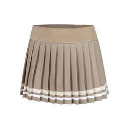 Tournament Novelty Skirt