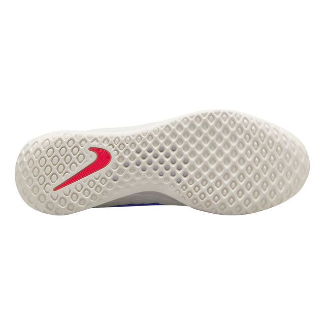 Zoom NXT AC