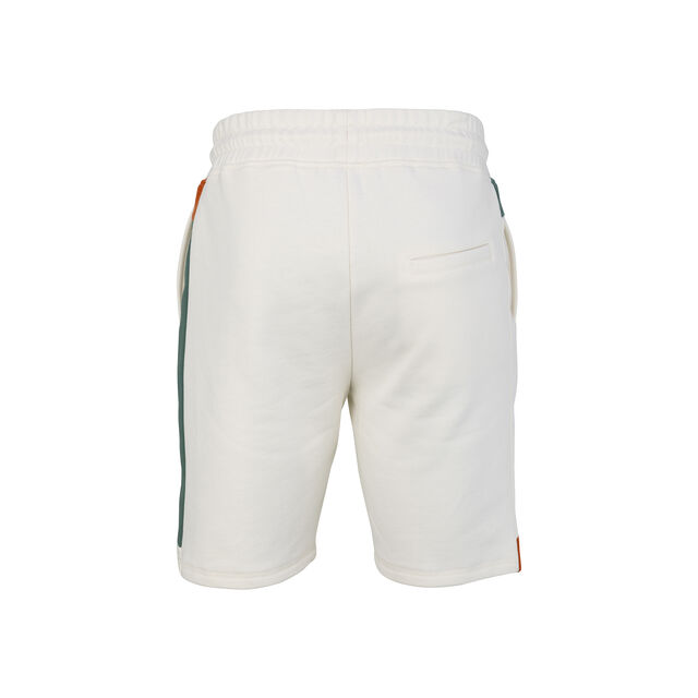 Sweat Short Stripes