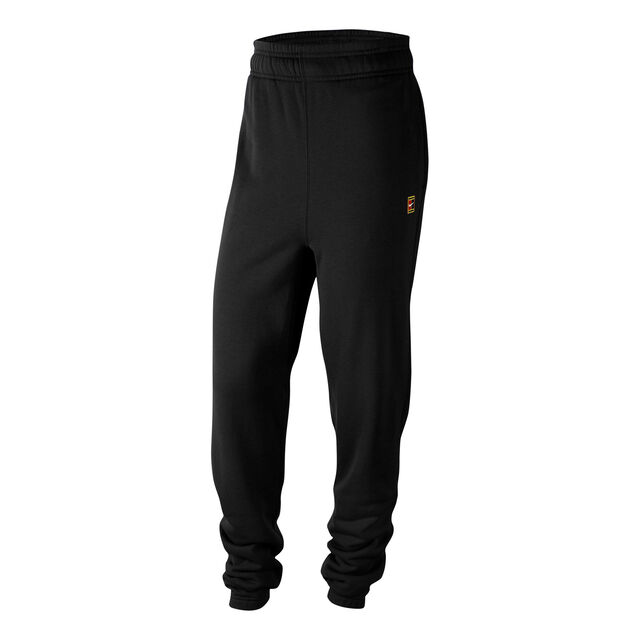 Court Heritage Pants Women