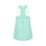 Agility Tank Top