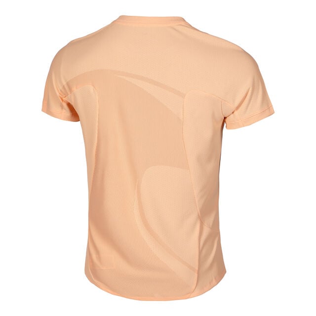 RAFA MNK Dri-Fit Advantage Tee