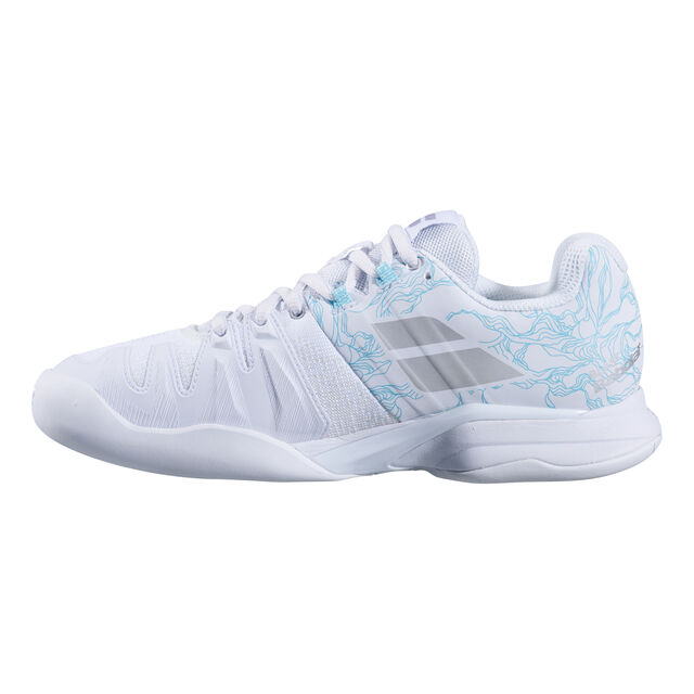 Propulse Blast Indoor Women