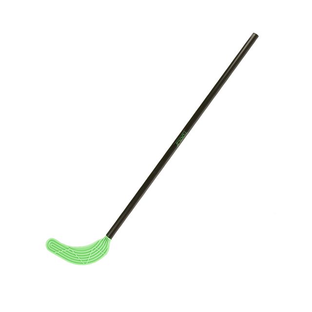 Hockeyschläger black