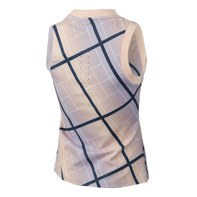 Tinta Vest