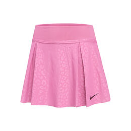 Dri-Fit EMB Club Regaular Skirt