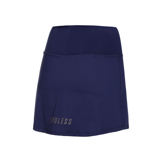 Minimal Skirt