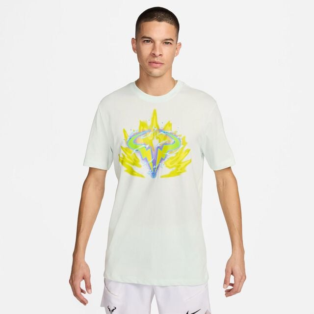 Court Dri-Fit Tee