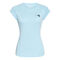 L. Ss T-Shirt Tennis
