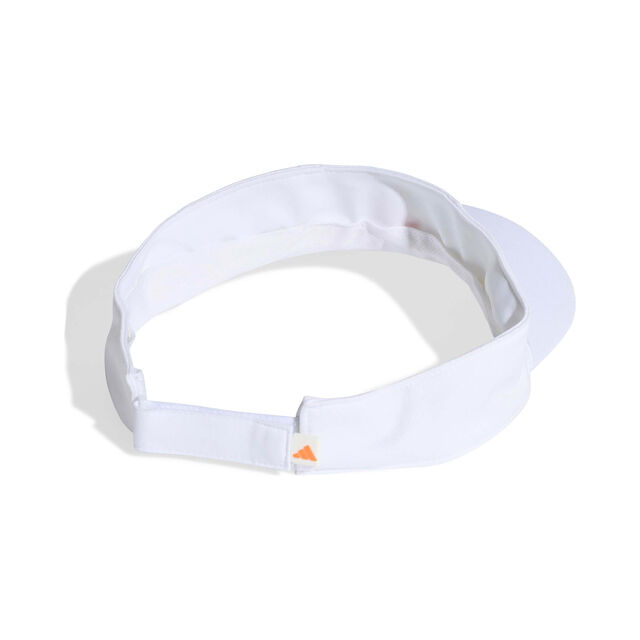 Climacool Visor