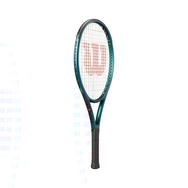 BLADE 25 v9