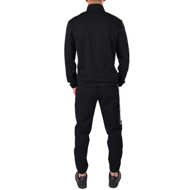 Cesena Tracksuit