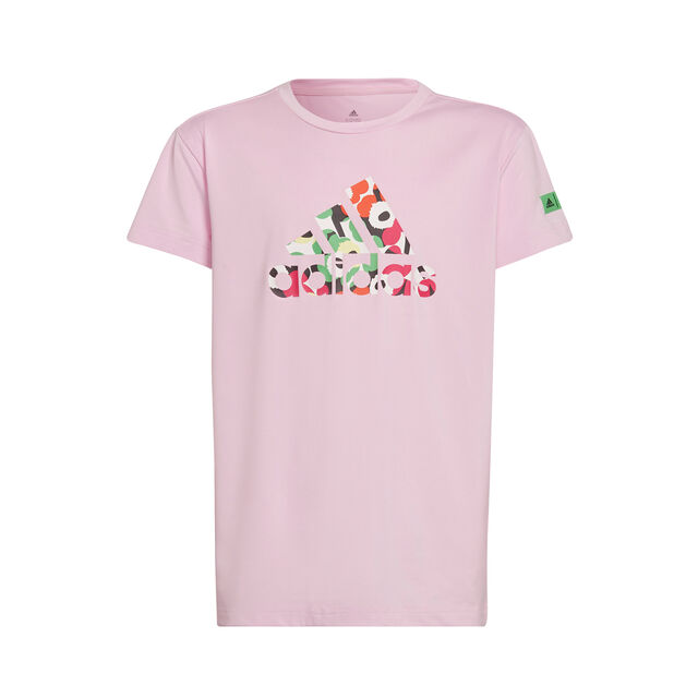 AEROREADY Marimekko Tee