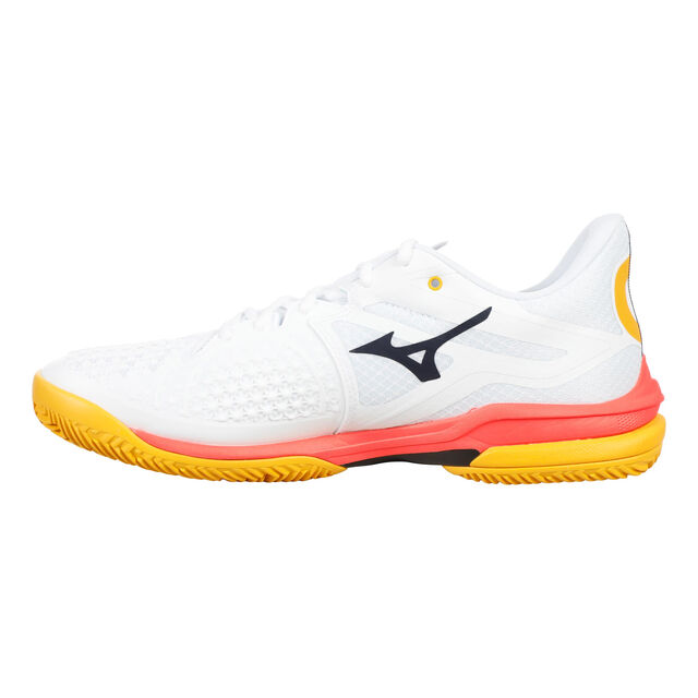 WAVE EXCEED TOUR 6 CC