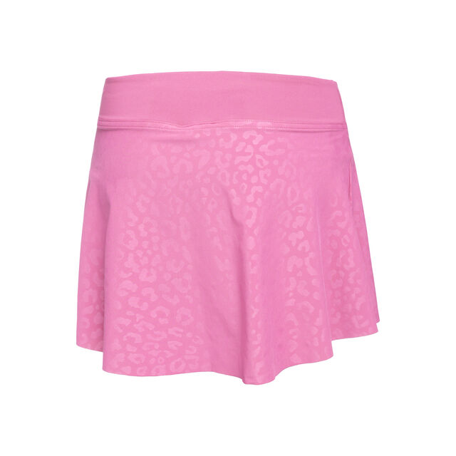 Dri-Fit EMB Club Skirt regular